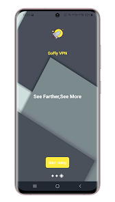 起飞vqn下载免费android下载效果预览图